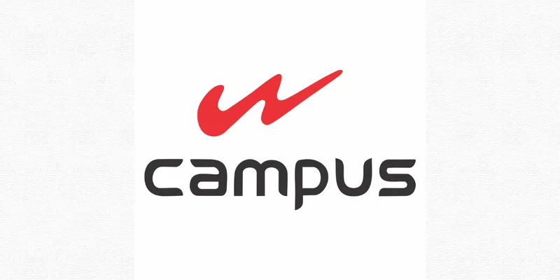           CAMPUS ACTIVEWEAR LTD’s FINANCIAL & BUSINESS ANALYSIS REPORT 
